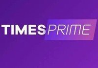 Timesprime : Get Extra ₹1000 Cashback on Every 3rd Referral (On Top of ₹200/Refer) 