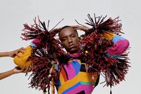  Understanding Fashion: From Business to Culture 