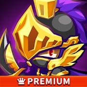 FREE Triple Fantasy Premium