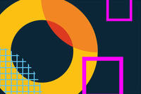 Essential Skills for your Career Development For Free