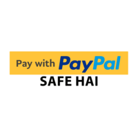 Pay Min 200₹ on PharmEasy using PayPal & Get Upto 500₹ Cashback