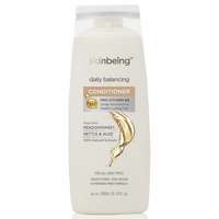 Skinbeing Daily Balancing Conditioner 300ml

