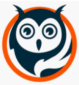 Free Access To 43+ Books For Jee Preparation At Pedagogy 