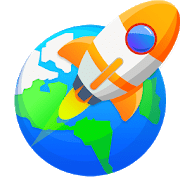 [Icon Packs] Dualix for Free