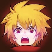 FREE Mystic Guardian PV: Old School Action RPG