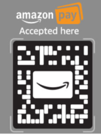 [Live] Amazon Merchant Offer – Earn ₹14 In Bank Daily | All Users