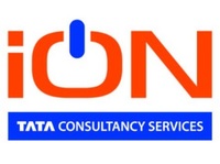 Free Courses for All By TCS (Tata Consultancy Services) with Certificate Of Completion