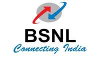 BSNL launched Rs. 96 4G Plan- 10 GB Daily 4G Data 