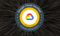 Udemy Course for Google's Professional Cloud Architect Certification 2020 For Free 