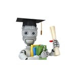 Free Machine Learning Course 