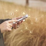 Social Media Marketing Specialization Free Course 