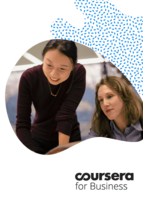 Coursera Certificates You Can Now Earn for Free (During the Coronavirus Pandemic)