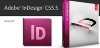 Adobe InDesign Made Easy. A Beginners Guide To InDesign 