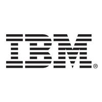 Free Professional Certificates Courses Offered By IBM  