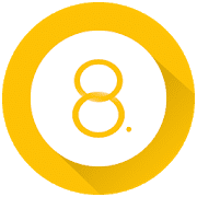 [Icon Packs] O Icon Pack for FREE