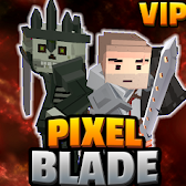 Get Some Paid Apps For Free