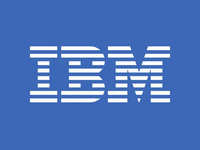 IBM Free Courses/Training to Update Skills