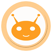 [Icon Packs] Onyx Pixel for Free