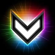 [Game] Aero Effect For Free