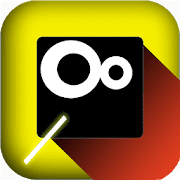 Boxman : The Casual Game For Free 