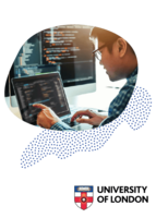 Some Free Courses From Coursera 
