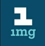 COVID19 TEST FREE from 1mg