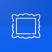 [Apps] Simple Photo Widget for Free