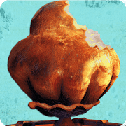 [Apps] Travel and dance with the Nutcracker for FREE