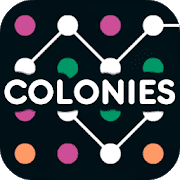 [Puzzle Game] Colonies PRO worth Rs150 for Temporarily Free