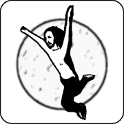 [Games] Perfect Moon for free