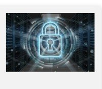 Some Free Courses From Alison 