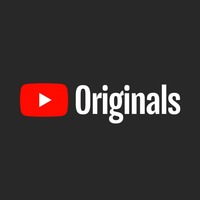 Youtube originals premium movies/shows free for some time