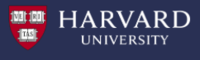 Harvard University - 67 Paid Courses Absolutely Free