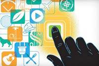 Some Paid UDEMY Course For FREE 