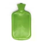 Sahyog Wellness Hot Water Bag - Green

