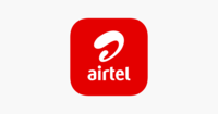 USSD Service - Recharge Other Airtel Number From Your Main Balance & Get 4% Cashback 