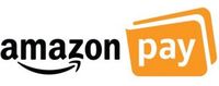 Amazon : Send Money Through Upi /Scan And Pay & Unlock Amazon Load Money Offer