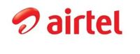Get Upto 40₹ Cashback on Airtel Prepaid Recharge with Airtel Payments Bank