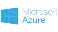 Free Microsoft Azure Fundamentals 3 day Course + (Free Voucher for Exam)