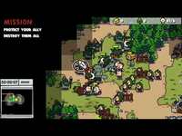 [Games] Cartoon Craft for FREE