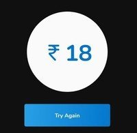 Mobikwik Donate Rs.1 and Get Upto Rs.30 Gullak Cashback