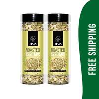 Immunity Boost - Roasted Seed Mix Pack of 2