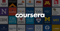Coursera 80 Full Access Free Courses | ML, Python, BigData, FPGA, VHDL, Android, AR & VR, Web Development