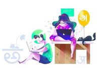 GUVI Courses Free For You [ Advance Java, Data Structures and More ]