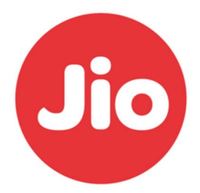 Rs.50 discount vouchers  for jio recharge of Rs.199 and above (USER SPECIFIC)