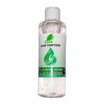 Cura Hand Sanitizer 100 ml