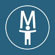 Morale Establishes Spiritual state