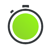 Workout timer for HIIT & Tabata training free