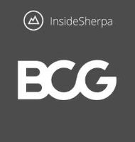 BOSTON CONSULTING GROUP Free Virtual Internship with Free certificate can be added to linkedin also