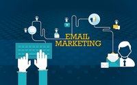 Email marketing and list building 101 With Clickfunnels [free]